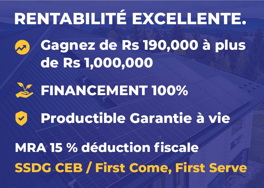 S'INSCRIRE MAINTENANT