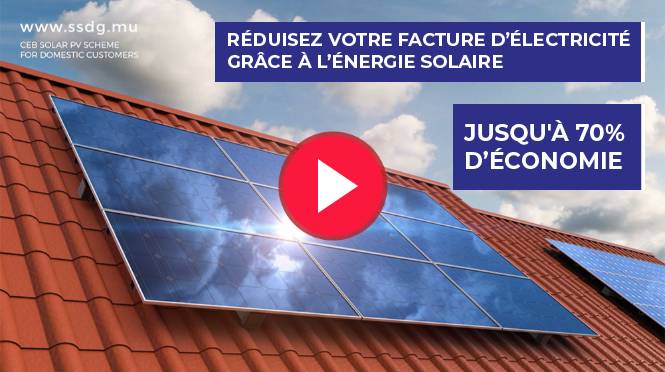 Why submit an SSDG permit request to the CEB?