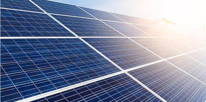 CEB RE Schemes Communiqué